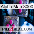 Alpha Man 3000 01